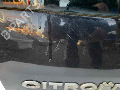 Tailgate CITROËN C4 I (LC_) 1.6 HDi | BP12769903C6 
