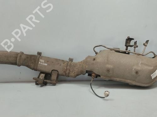 BP32342097M81 main image