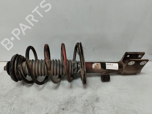 right-front-shock-absorber-peugeot-307-3ac-2000-2001-2002-2003-2004-2005-2006-2007-2008-2009-2010-2011-2012-32470086 main image