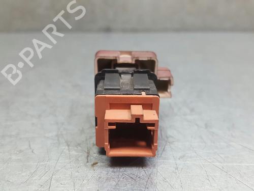 Warning switch CITROËN C4 Coupe (LA_) 1.6 HDi | BP12752824I22 