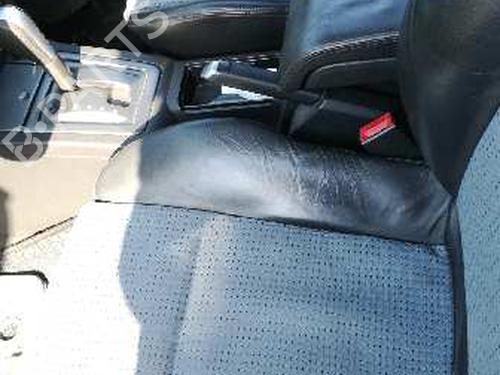 Andere OPEL VECTRA C GTS (Z02) 2.2 DTI 16V (F68) | BP13973246O1 
