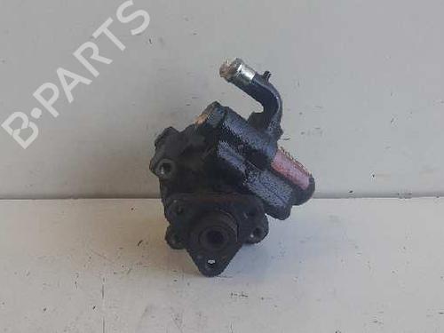 Used Steering pump ALFA ROMEO 147 (937_) [2000-2010]  12925048