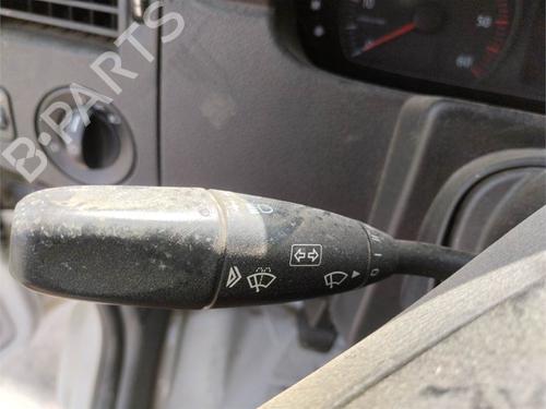 Climate control VW CRAFTER 30-50 Van (2E_)  | BP40197635I5  - Image 15