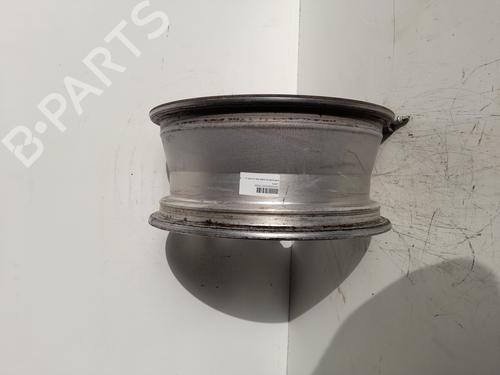 Rim CHRYSLER VOYAGER IV (RG, RS) 2.8 CRD | BP12791699C45 