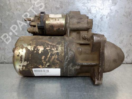 Used Starter LANCIA DEDRA (835_) 1.9 TDS (835EE, 835EF) (90 hp) 12705161