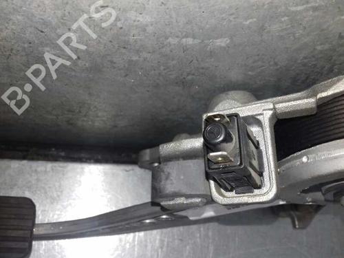 Hand brake MERCEDES-BENZ CLK (C209) CLK 320 (209.365) | BP12756149I18 