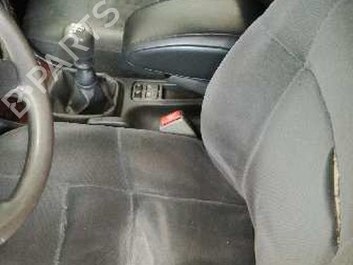 Electronic sensor VOLVO S40 I (644) 1.6 | BP13981640M84 