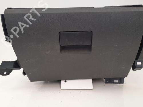 Handskerum FORD FOCUS C-MAX (DM2) [2003-2007]  12750448
