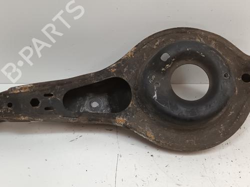 Right rear suspension arm FORD FOCUS III 1.6 TDCi | BP17899429M15