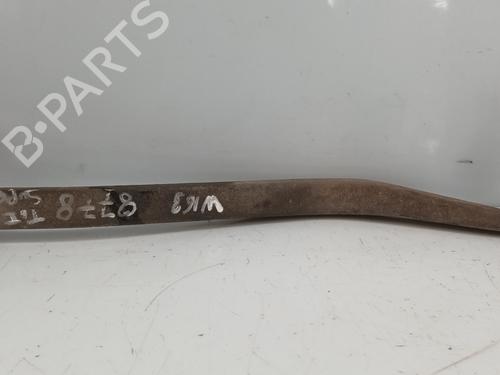Used Left rear suspension arm MERCEDES-BENZ M-CLASS (W163) ML 320 (163.154) (218 hp) 20310916