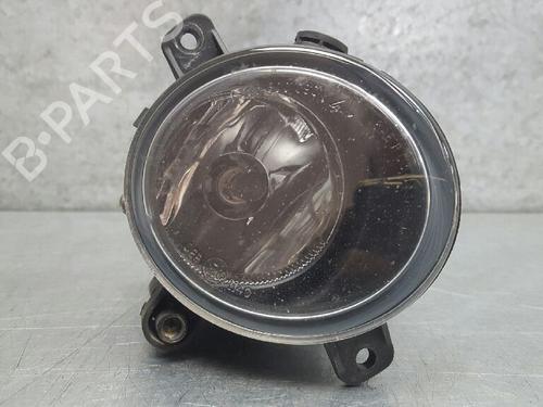 Right front fog light FORD MONDEO III Turnier (BWY) 2.0 16V TDDi / TDCi | BP12725543C31 