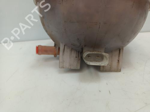 Expansion tank SEAT ALHAMBRA (7V8, 7V9)  | BP26130917C120 