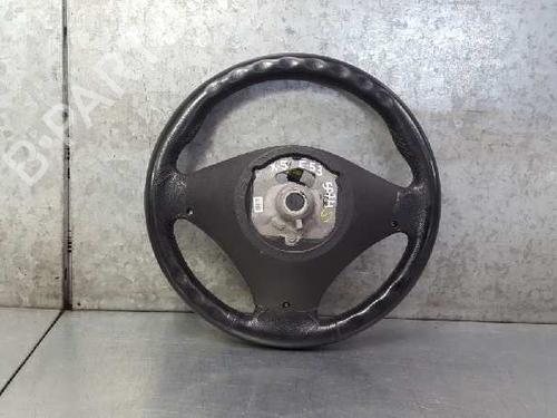 Steering wheel BMW X5 (E70) 3.0 sd | BP12714571C49 