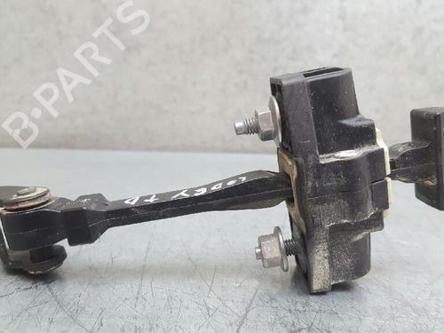 Other DACIA LODGY (JS_) | BP13976052O1 - Image 3