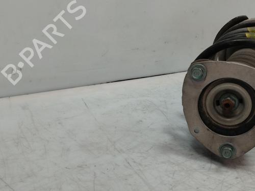 left-front-shock-absorber-mazda-3-saloon-bk-1999-2000-2001-2002-2003-2004-2005-2006-2007-2008-2009-32393308 main image