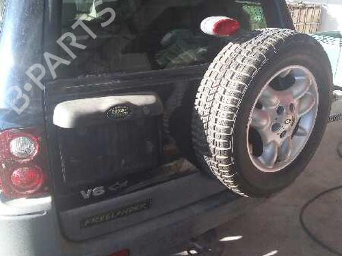 Starter LAND ROVER FREELANDER I (L314)  | BP12932688M8 