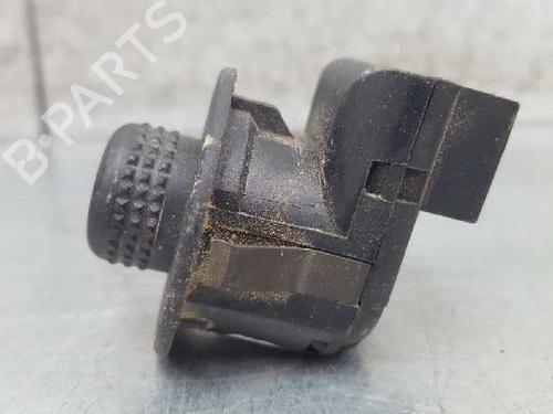Mirror switch LAND ROVER RANGE ROVER SPORT I (L320) 2.7 D 4x4 | BP12686773I25 
