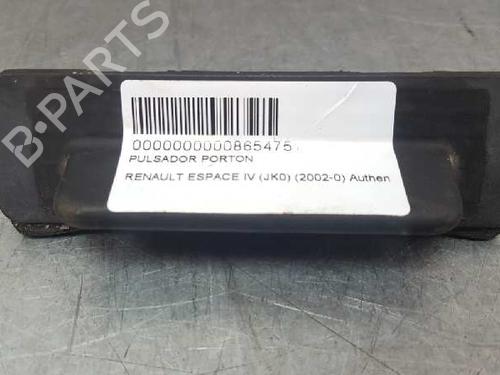 other-renault-espace-iv-jk01_-2002-32031926 main image