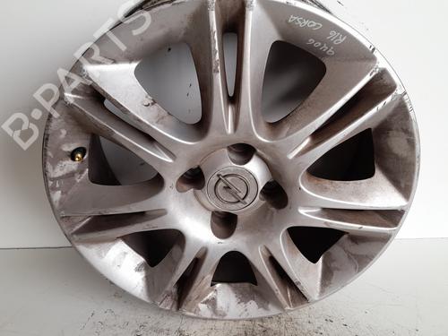 EIBACH Chassisveer voor o.a. Vw, Audi - R10992, 4050278109338 | Lengte