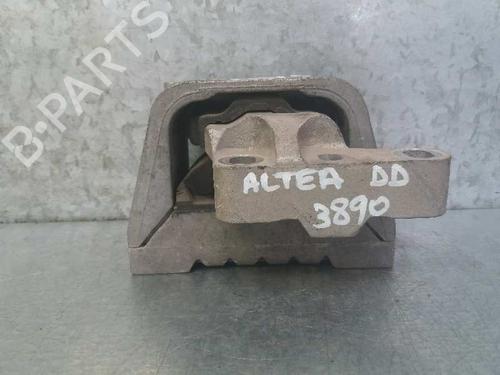 engine-mount-seat-altea-5p1-2004-2005-2006-2007-2008-2009-2010-2011-2012-2013-2014-2015-12699769 main image