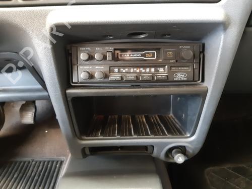 Starter FORD ORION III (GAL) 1.8 i 16V | BP29073701M8 