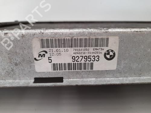 Køler BMW 1 (E87) 116 d | BP12775309M31 