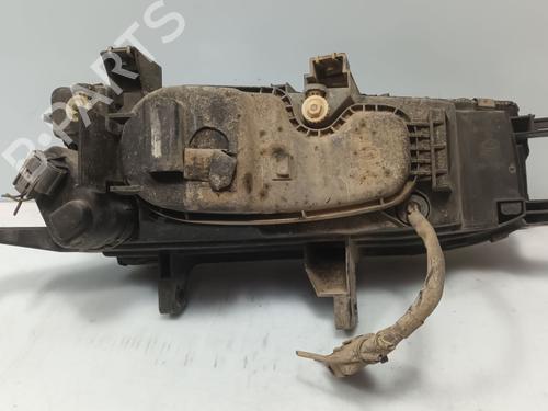 Left headlight HONDA ACCORD V (CC, CD) 2.0 i S (CD4) | BP32196050C28