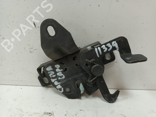 Hood lock CHEVROLET CAPTIVA (C100, C140) 3.2 4WD BP16752559C133