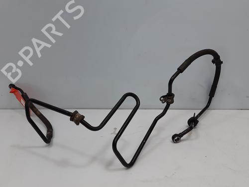 Used Pipe Pipe SEAT LEON (1M1) [1999-2006] 36019183 36019183