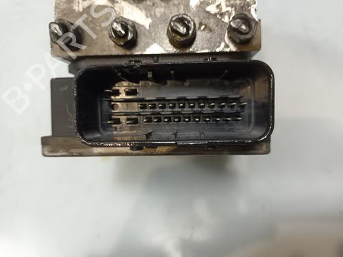 Abs pomp SAAB 9-3 (YS3F, E79, D79, D75) 2.2 TiD | BP21762076M43 