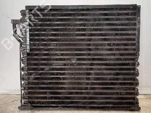 AC radiator BMW 3 (E36) 325 td | BP12763659M32 