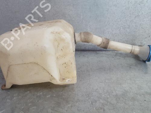 Windscreen washer tank HONDA ACCORD VII Tourer (CM, CN) 2.0 (CM1) | BP12700721C113 