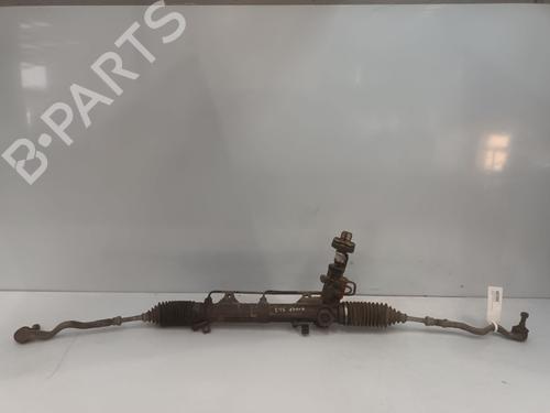 Used Steering rack BMW 3 Compact (E46) 316 ti (115 hp) 30912336