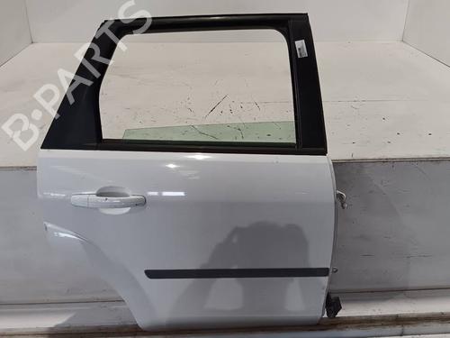 Used Right rear door Right rear door FORD FOCUS II Turnier (DA_, FFS, DS) [2004-2012] 40561262 40561262