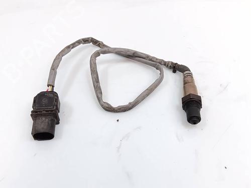 Used Electronic sensor Electronic sensor VW CRAFTER 30-50 Van (2E_) [2006-2016] 40225288 40225288