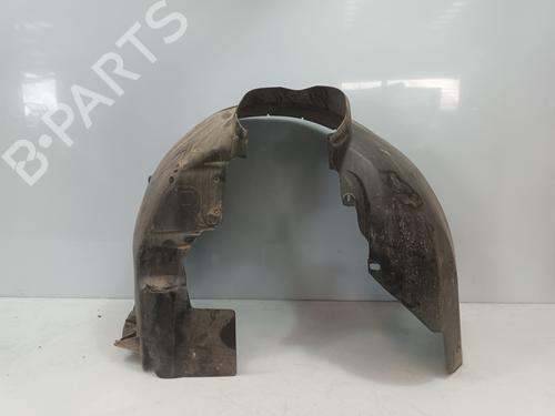 Używane Inne FORD FOCUS II Saloon (DB_, FCH, DH) [2005-2025]  29214222