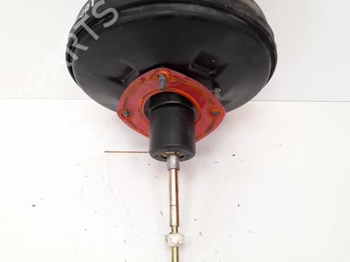 Servo brake FORD ESCORT V (AAL, ABL) 1.8 D | BP12768344M42 
