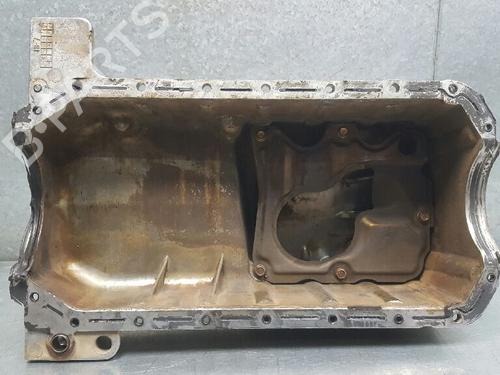Oil sump KIA RIO I Hatchback (DC) 1.3 | BP13973008M115 