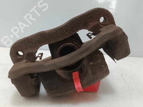 Right rear brake caliper KIA SOUL II (PS) 1.6 CRDi 128 | BP20309006M106 