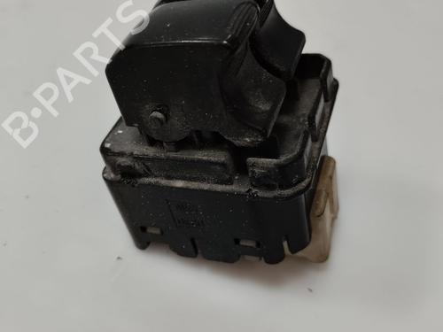 BP32517599I27 main image