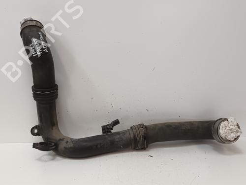 Andre VW PASSAT B6 (3C2)  | BP17183071O1 