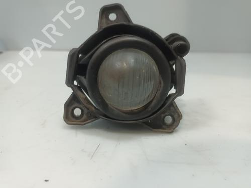 Used Left front fog light OPEL ASTRA J Sports Tourer (P10) [2010-2015]  30625517