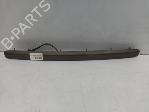 Used Other Other 38408097 38408097