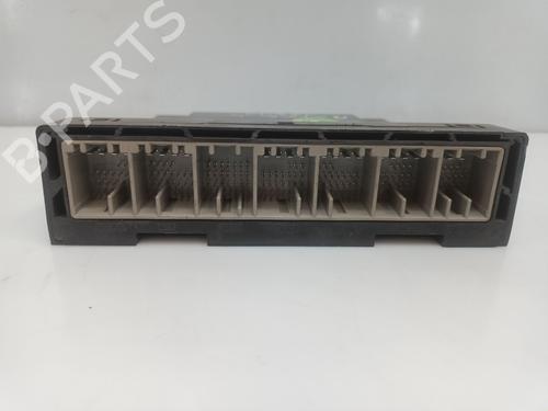 Electronic module OPEL ASTRA J (P10) | BP33398352M83 - Image 3