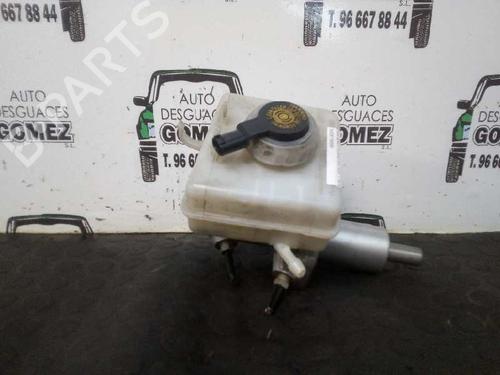 Brake master cylinder BMW 5 Touring (E61) 520 d | BP12694279M77 