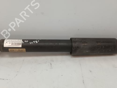 Used Right rear shock absorber BMW 3 (E90) 320 d (177 hp) 20703769