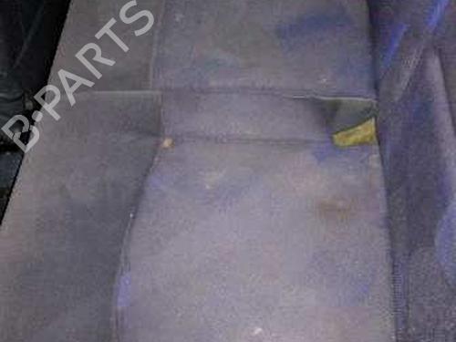 Computer motormanagement RENAULT CLIO II (BB_, CB_) 1.9 D (B/CB0E, BB0J) | BP12725519M57 