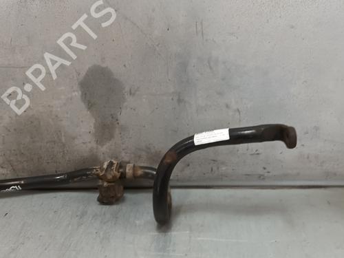 Anti roll bar NISSAN MURANO I (Z50) 3.5 4x4 | BP17745041M96 