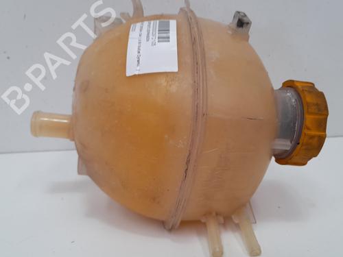 Expansion tank FIAT CROMA (194_) 1.9 D Multijet (194AXB1B) | BP12784406C120 