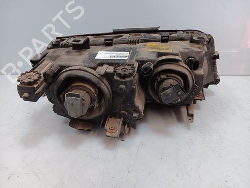 Left headlight BMW 3 Touring (E46) 320 d | BP24620620C28 